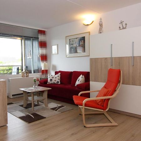 Ferienwohnung Marina Wendtorf App. 6110 Zewnętrze zdjęcie