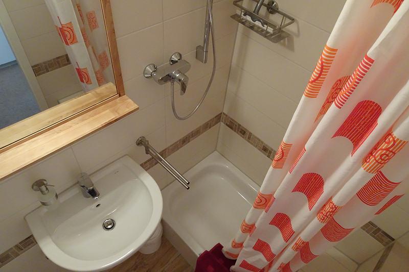 Ferienwohnung Marina Wendtorf App. 6110 Zewnętrze zdjęcie