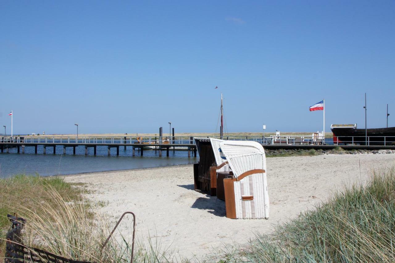Ferienwohnung Marina Wendtorf App. 6110 Zewnętrze zdjęcie